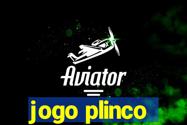 jogo plinco